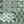 Olive Green Mosaic