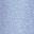 Heather Chambray Blue