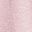Heather Pink