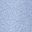 Heather Chambray Blue