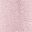 Heather Pink