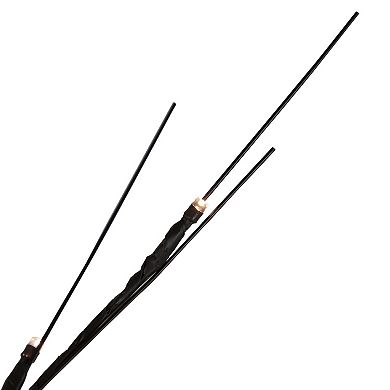 Northlight 4-ft. LED Lighted Brown Artificial Christmas Twig Tree