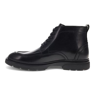 Dockers Mens Esmond Flat Heel Chukka Boots | Westland Mall