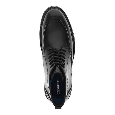 Dockers® Tollcross Men display picture 2