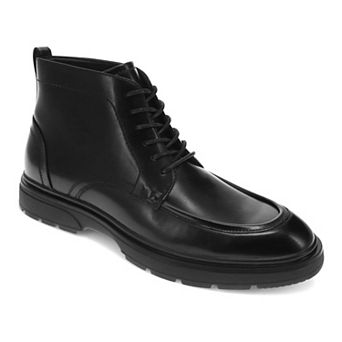 Dockers® Tollcross Men's Ankle Boots