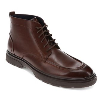 Dockers® Tollcross Men's Ankle Boots