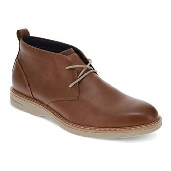 Dockers® Dee Men's Ankle Boots
