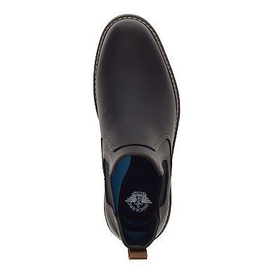 Dockers® Ettrick Men's Chelsea Boots
