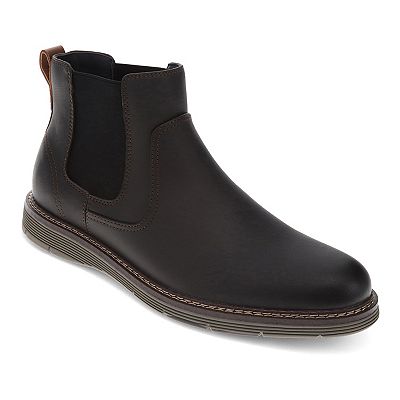 Dockers® Ettrick Men display picture 2
