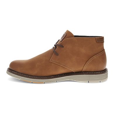 Dockers® Esmond Men's Ankle Boots