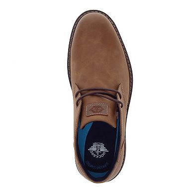 Dockers® Esmond Men's Ankle Boots