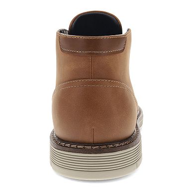 Dockers® Esmond Men's Ankle Boots