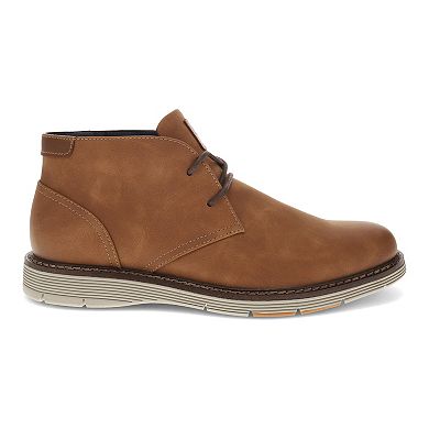 Dockers® Esmond Men's Ankle Boots