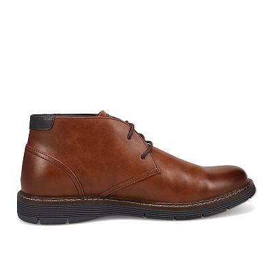 Dockers® Esmond Men display picture 3