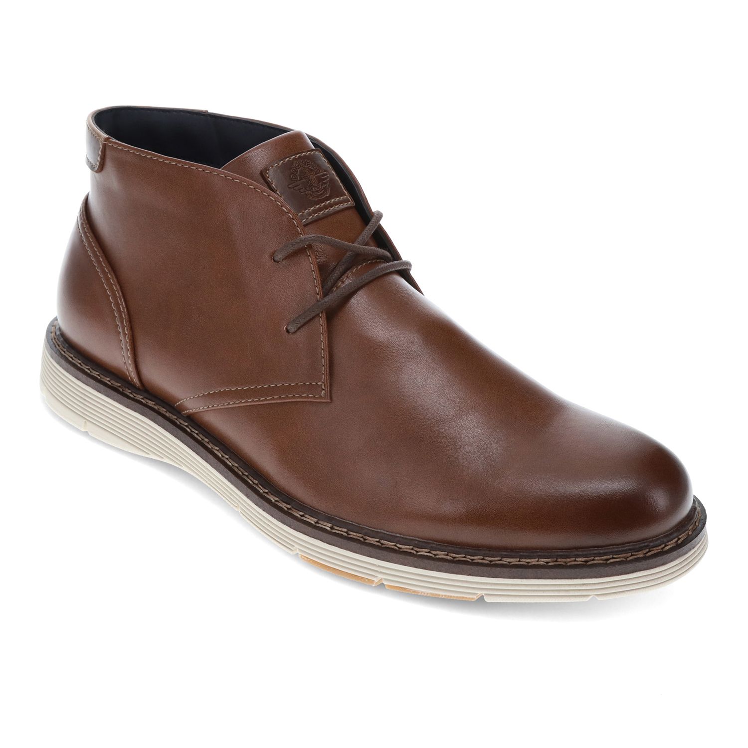 7226709_Cognac