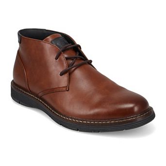 Dockers® Esmond Men's Ankle Boots