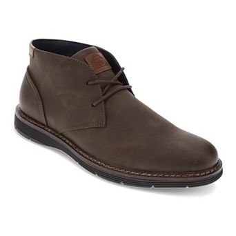 Dockers® Esmond Men's Ankle Boots