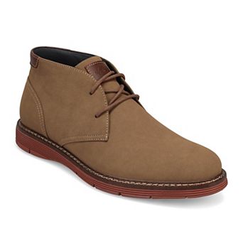 Dockers® Esmond Men's Ankle Boots