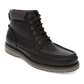 Dockers® Thames Men's Boots
