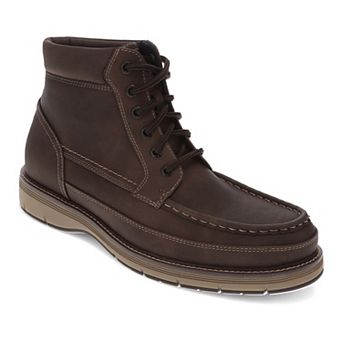 Dockers® Thames Men's Boots