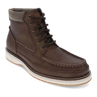Dockers® Thames Men's Boots