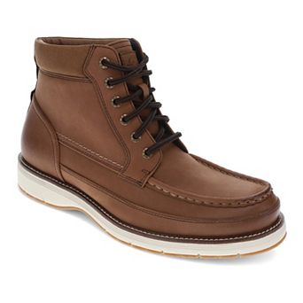 Dockers® Thames Men's Boots