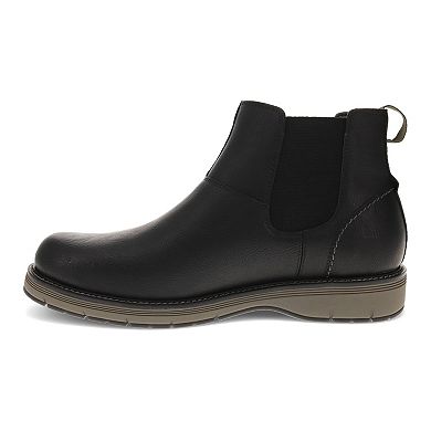 Dockers Tureen Men's Chelsea Boots