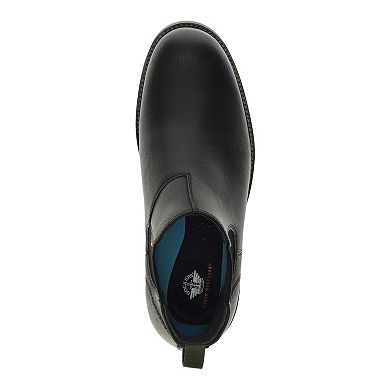 Dockers Tureen Men's Chelsea Boots
