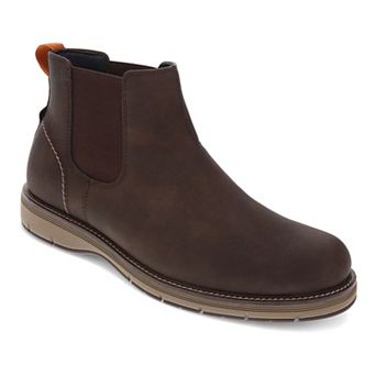 Dockers® Tureen Men's Chelsea Boots