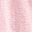 Heather Pink