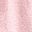 Heather Pink