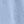 Heather Chambray Blue