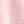 Heather Pink