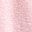 Heather Pink