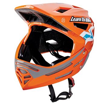 Hape Sports Rider Safety Helmet Full Face Bike Helmet