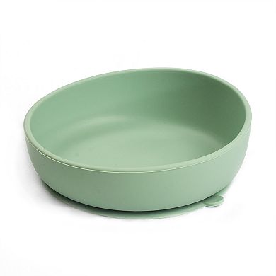 Little Twig Silicone 6-pc. Feeding Set