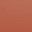 Clay