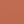 Clay
