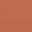 Clay