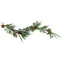 Garland