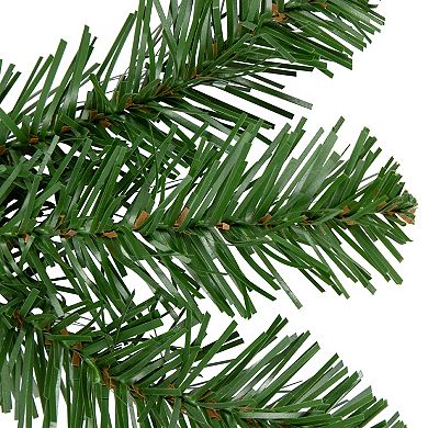Northlight Eastern Pine Artificial Christmas Garland