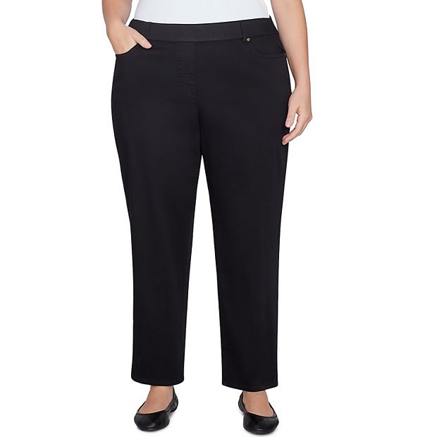 Alfred dunner sizing shop