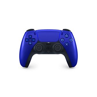 Sony PlayStation®5 DualSense Wireless Controller - Cobalt Blue