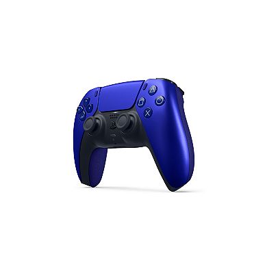 Sony PlayStation®5 DualSense Wireless Controller - Cobalt Blue