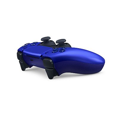 Sony PlayStation®5 DualSense Wireless Controller - Cobalt Blue