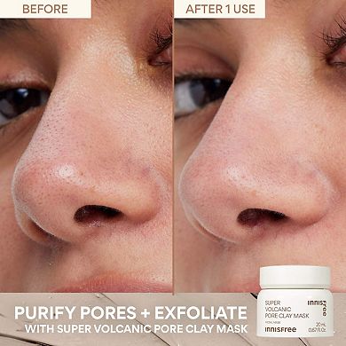 Glow + Brighten Holiday Set with Niacinamide