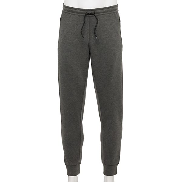 7227705_Charcoal_Heather?wid=