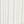 Neutral Stripe