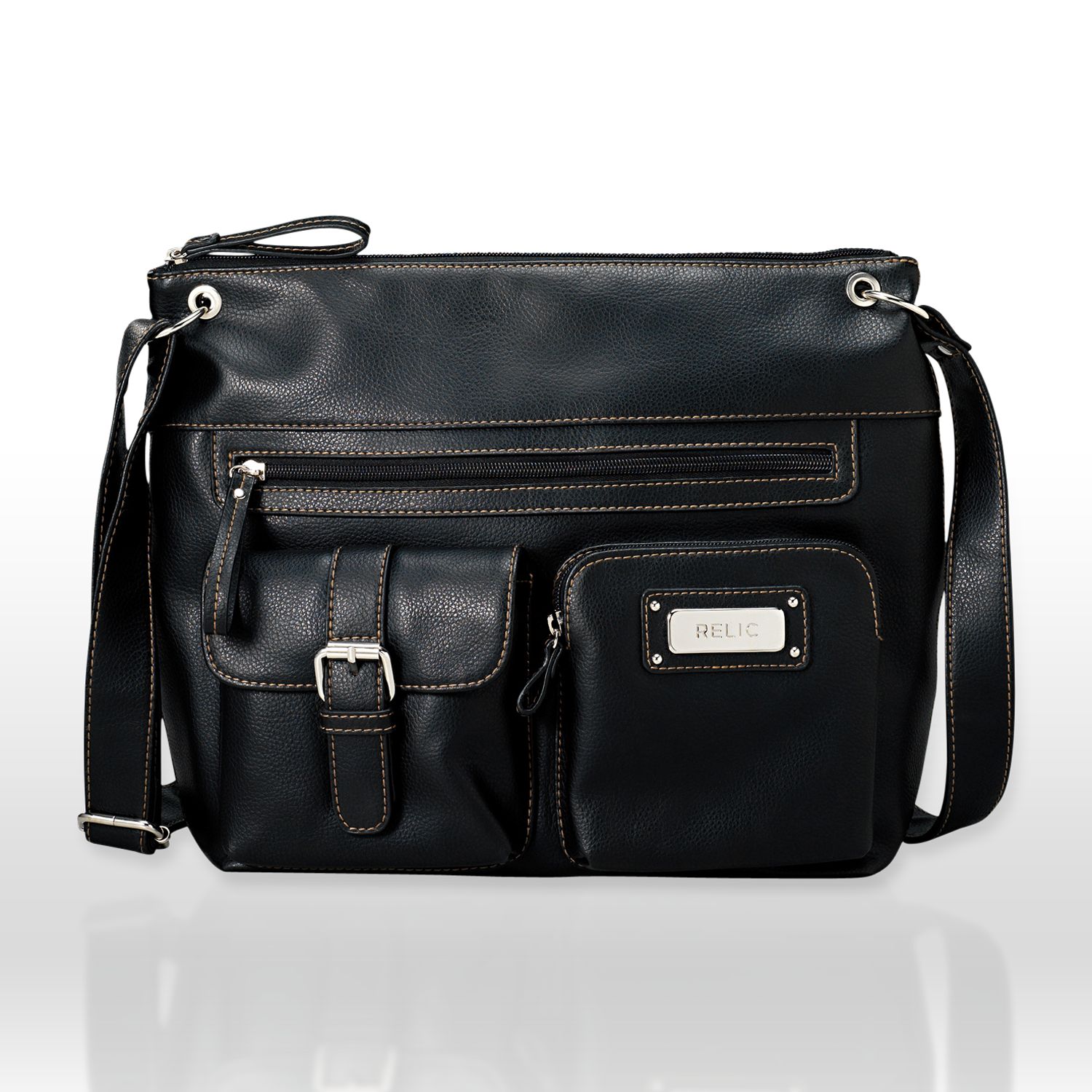 relic handbags kohls