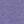 Heather Periwinkle